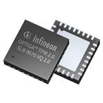Infineon Technologies SLB9670VQ20FW785XTMA1 Büyütülmüş Görüntü