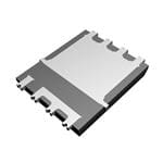 Infineon Technologies BSC072N04LDATMA1 Büyütülmüş Görüntü