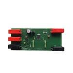 Infineon Technologies TLS850B0TE50BOARDTOBO1 Büyütülmüş Görüntü