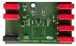 Infineon Technologies TLS810B1EJV33BOARDTOBO1 Büyütülmüş Görüntü