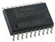 Infineon Technologies 1ED020I12FA2