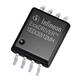 Infineon Technologies 1EDI30I12MHXUMA1