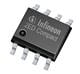 Infineon Technologies 2ED2183S06FXUMA1
