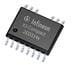 Infineon Technologies 2ED3140MC12LXUMA1