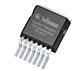 Infineon Technologies AIMBG75R040M1HXTMA1