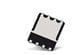 Infineon Technologies IPTG039N15NM5ATMA1