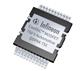 Infineon Technologies AIMDQ75R016M1HXUMA1