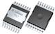Infineon Technologies IAUTN12S5N018TATMA1