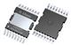 Infineon Technologies IGLT65R055B2AUMA1