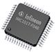 Infineon Technologies IMC101TF048XUMA1