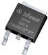 Infineon Technologies IPD60R600P7ATMA1