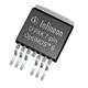 Infineon Technologies IPF036N15NM6ATMA1