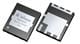 Infineon Technologies IQD005N04NM6SCATMA1