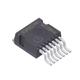 Infineon Technologies IMBG65R057M1HXTMA1