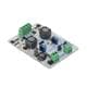 Infineon Technologies TLD60992SSEVALTOBO1
