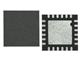 Infineon Technologies CY7C65223-24LTXI