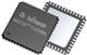 Infineon Technologies TLE98912QTW60XUMA1