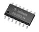 Infineon Technologies 2EDL05N06PJXUMA1