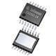 Infineon Technologies TLD11141EPXUMA1