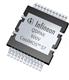 Infineon Technologies IPQC60R017S7XTMA1