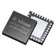 Infineon Technologies SLB9670VQ20FW785XTMA1