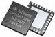 Infineon Technologies SLB9672VU20FW1523XTMA1