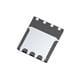 Infineon Technologies BSC010N04LSATMA1