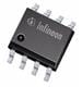 Infineon Technologies TLE49SRC8XUMA1