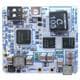 Infineon Technologies TLD5190VOLTDEMOTOBO1