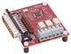 Infineon Technologies TLE4999XPROGRAMKITTOBO1