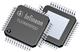 Infineon Technologies TLE9009DQUXUMA1