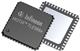 Infineon Technologies TLE9868QXB20XUMA2
