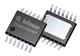 Infineon Technologies TLS820F3ELV33XUMA1
