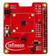 Infineon Technologies TPM9672FW1624RPIEBTOBO1