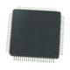 Infineon Technologies CY8C6144AZQ-S4F93