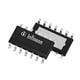 Infineon Technologies TLD1125ELXUMA1
