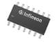 Infineon Technologies BTS5120-2EKA