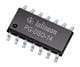 Infineon Technologies TLE4209GXUMA2