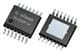 Infineon Technologies TLE426942ELXUMA1