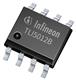Infineon Technologies TLI5012BE1000XUMA1