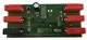 Infineon Technologies TLS810D1LDV50BOARDTOBO1