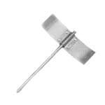 PolyPhaser 58R-112S Büyütülmüş Görüntü