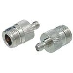 L-Com AXA-NFSF Büyütülmüş Görüntü