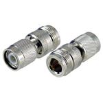 L-Com AXA-NFTM Büyütülmüş Görüntü