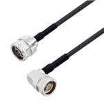 PolyPhaser CA195LL031-1M Büyütülmüş Görüntü