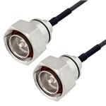 PolyPhaser CA195LL032-25M Büyütülmüş Görüntü