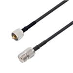 PolyPhaser CA195LL041-1M Büyütülmüş Görüntü