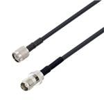 PolyPhaser CA195LL043-3FT Büyütülmüş Görüntü