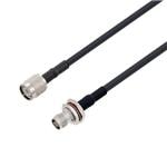 PolyPhaser CA195LL044-100FT Büyütülmüş Görüntü