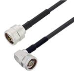 PolyPhaser CA240LL017-1M Büyütülmüş Görüntü